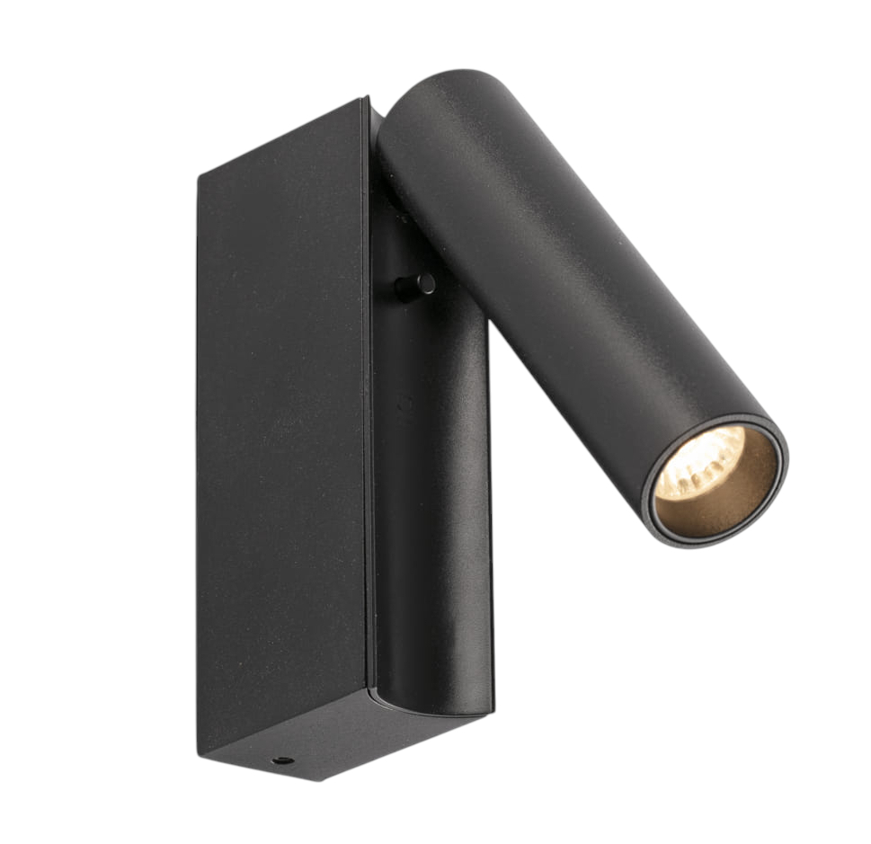 Lampada da lettura LED 2700K