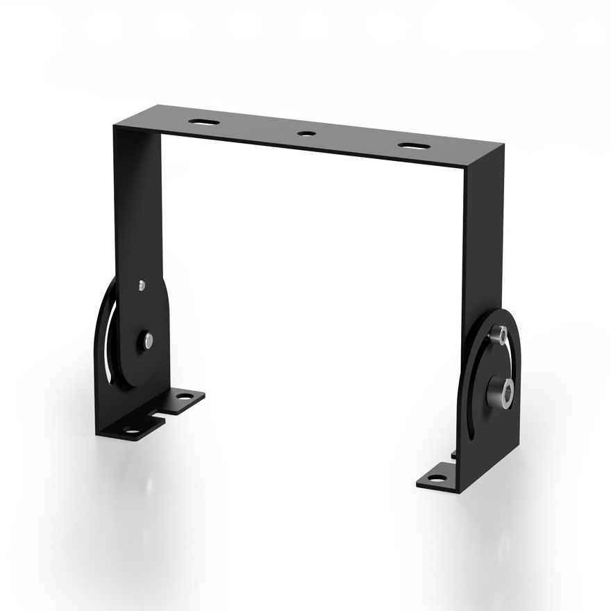 Staffa di montaggio High-Bay Pro