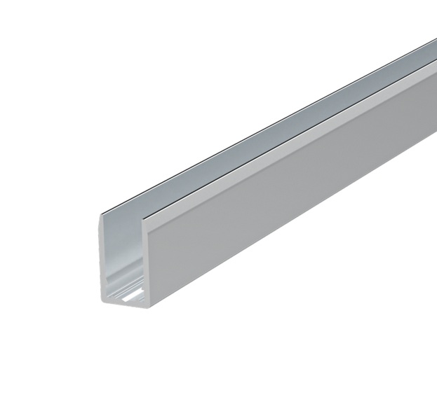 Profilo 1m Neonflex 6mm