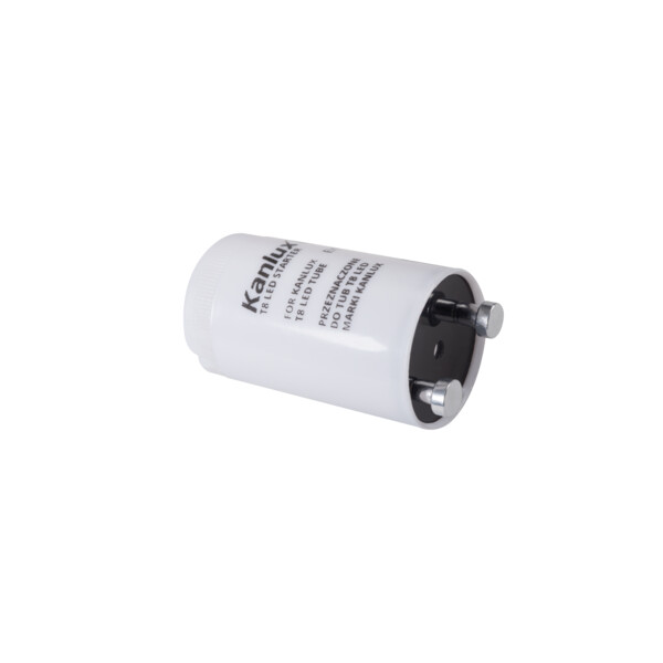 Avviatore LED T8