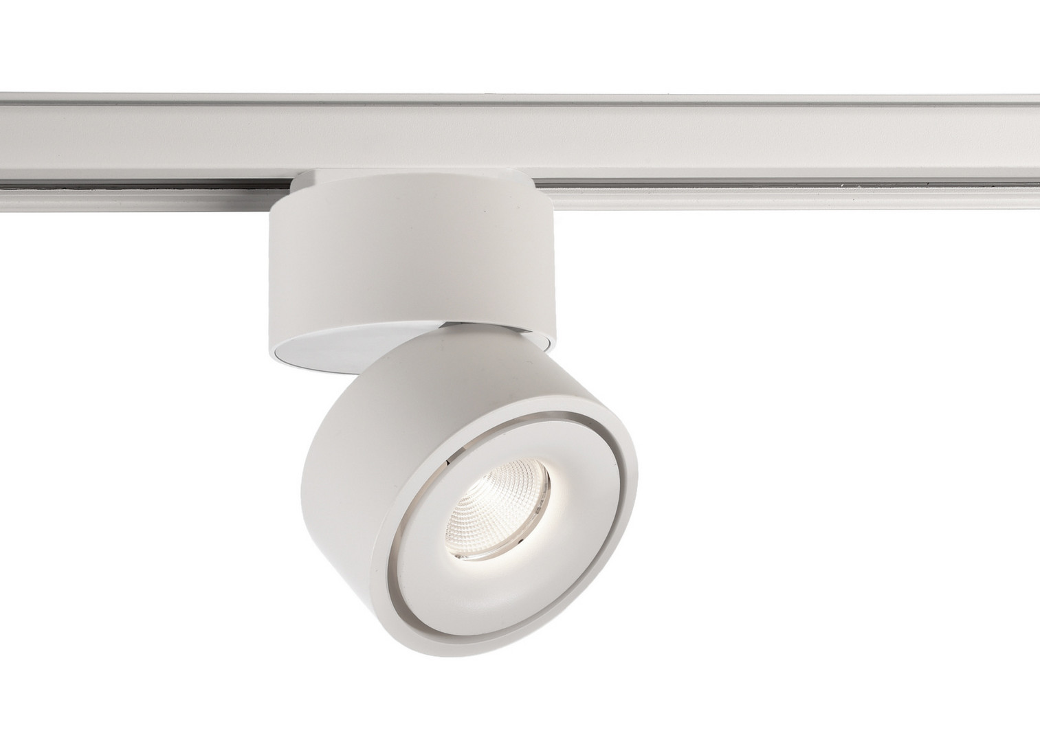 Faretto LED Bianco 1PH Mini