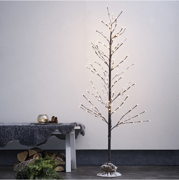 Albero LED 150cm IP44