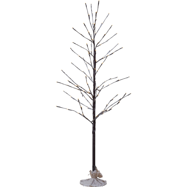Albero LED 120cm IP44