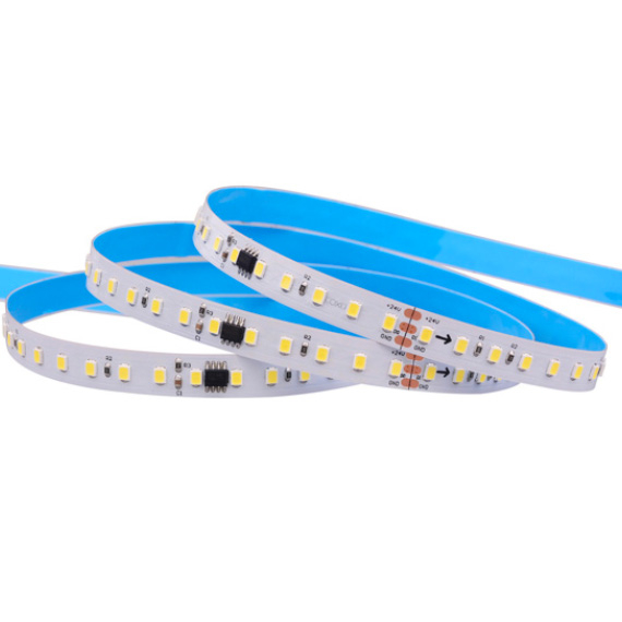 Striscia LED 9W Running LED 24V