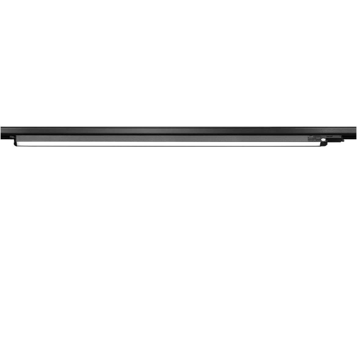 LED 3PH Linearleuchte CCT