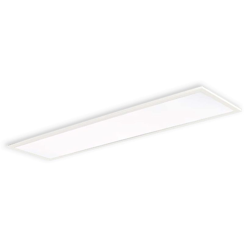 Pannello LED 120x30 40W 4000K