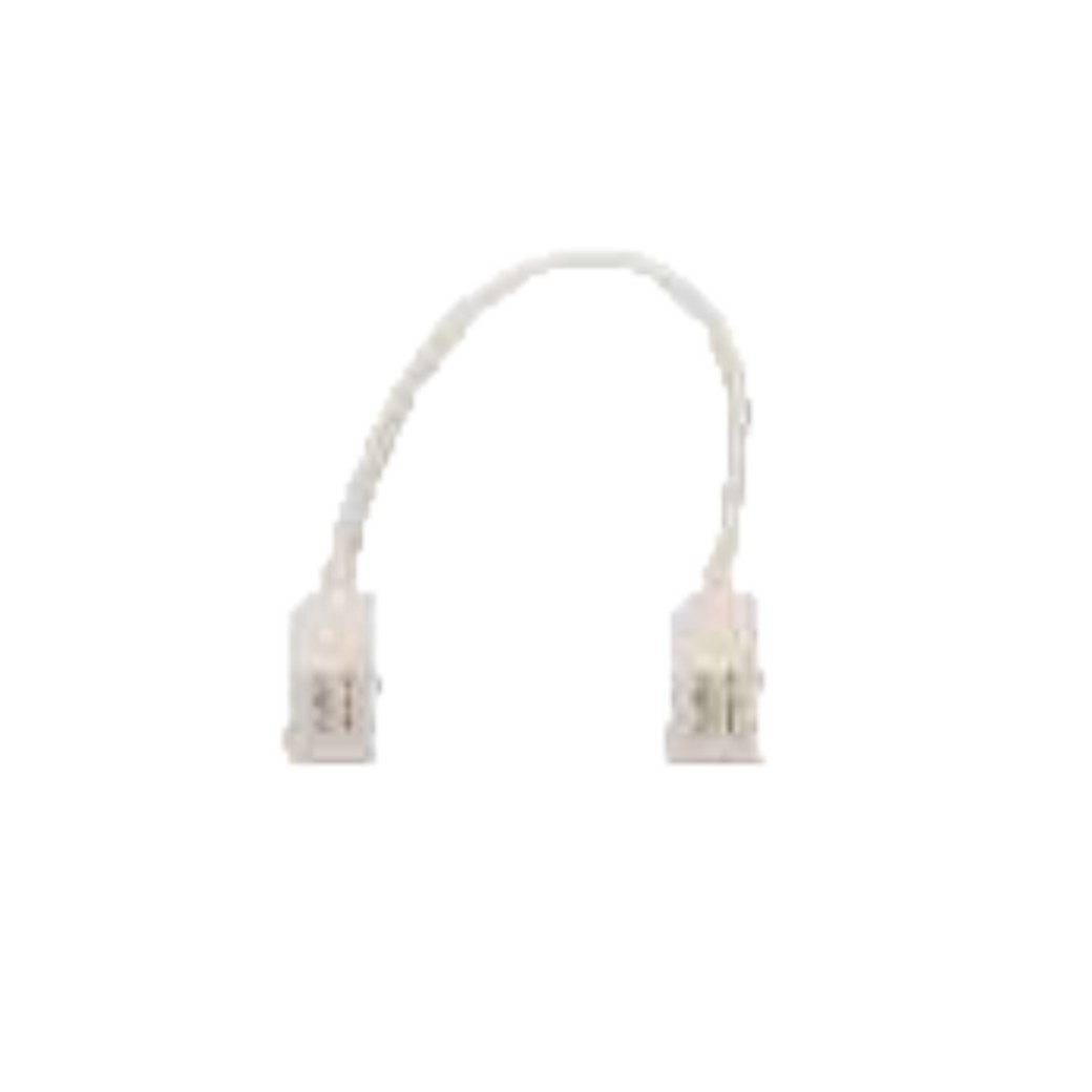 Connettore flessibile 220V LED Strip