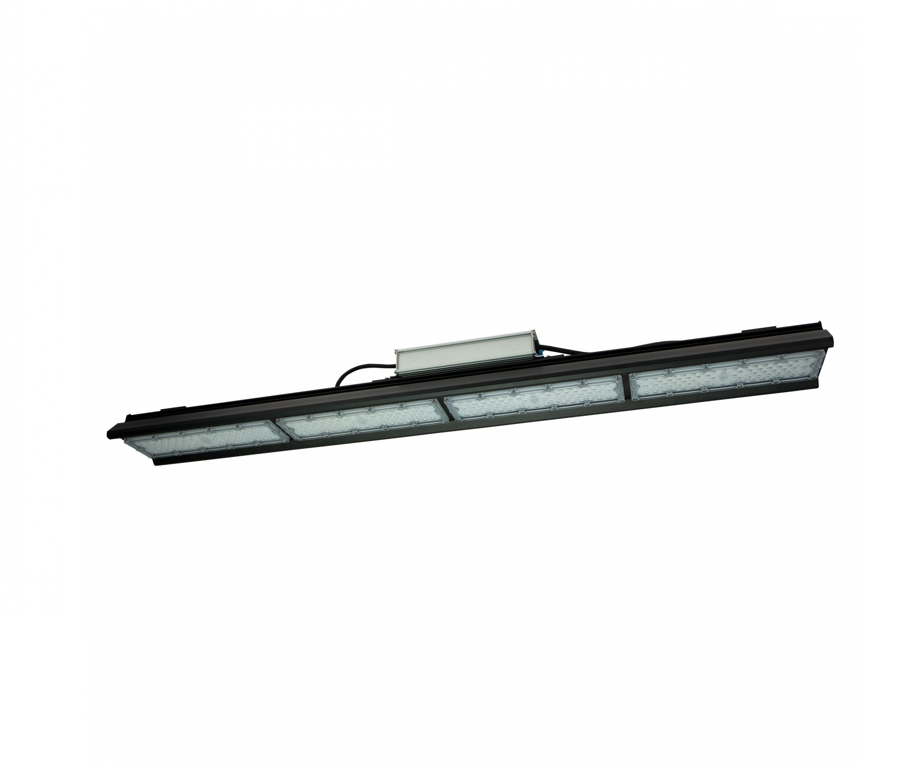 Faro LED ad alta baia 200W IP66