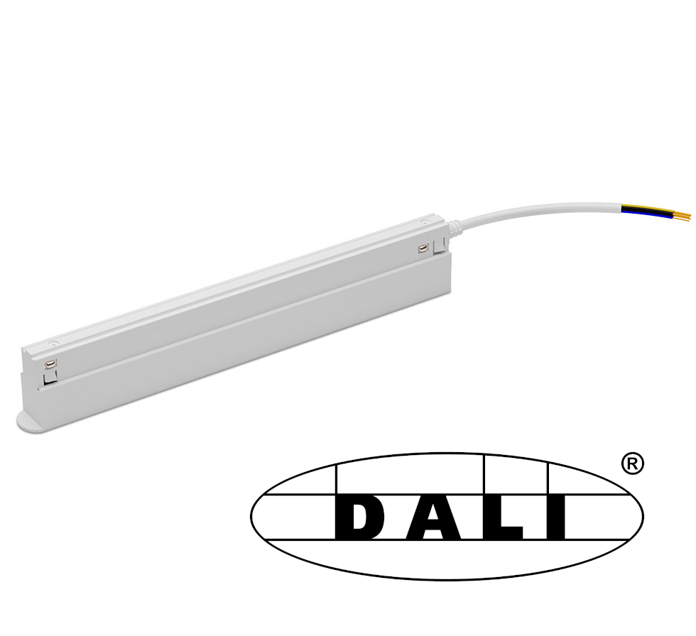 Driver 48V 100W DALI