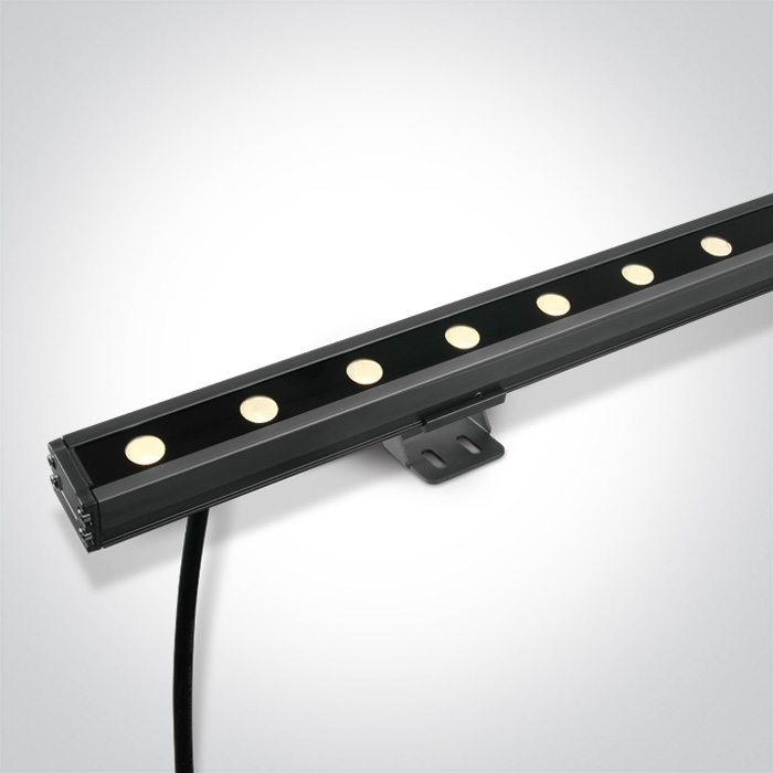 Lampada da parete LED 12W 3000K