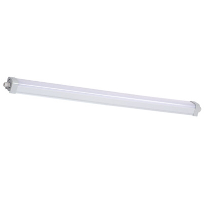 LED Strong Feuchtraumleuchte IP65