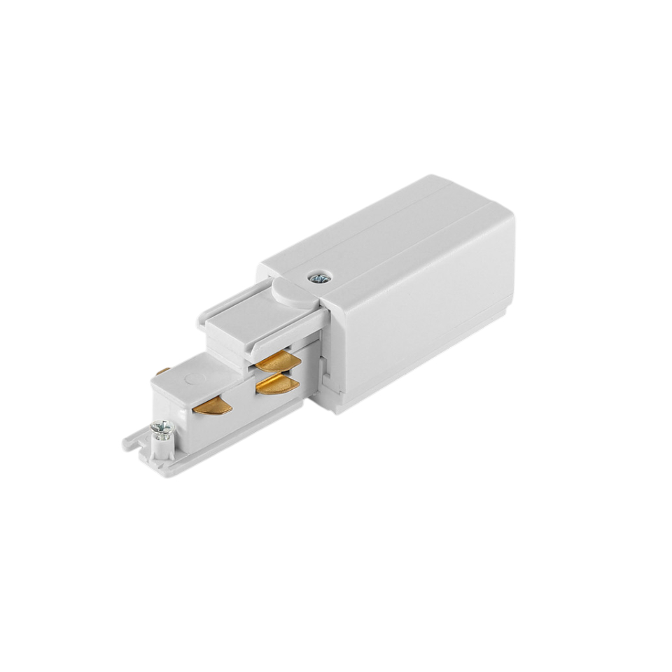 Alimentazione destra 3PH DALI