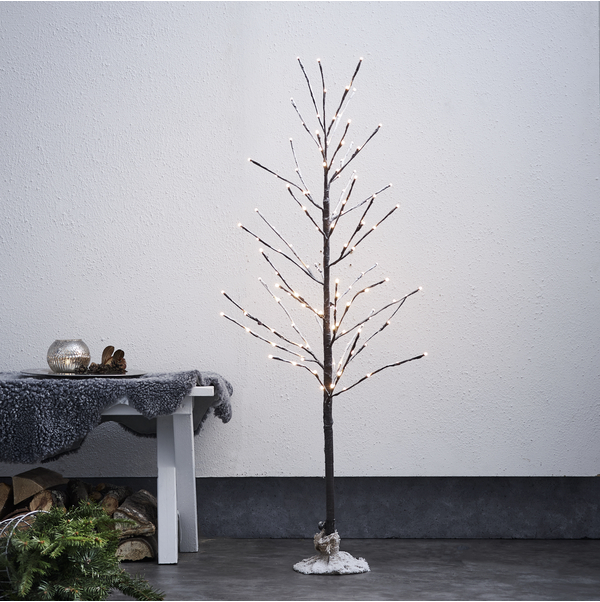 Albero LED 120cm IP44