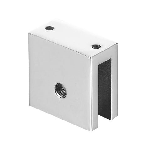 Wandhalterung Chrom zu N12787008