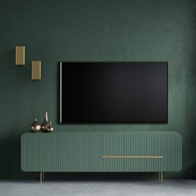 Applique oro 2xGU10 dir/ind.