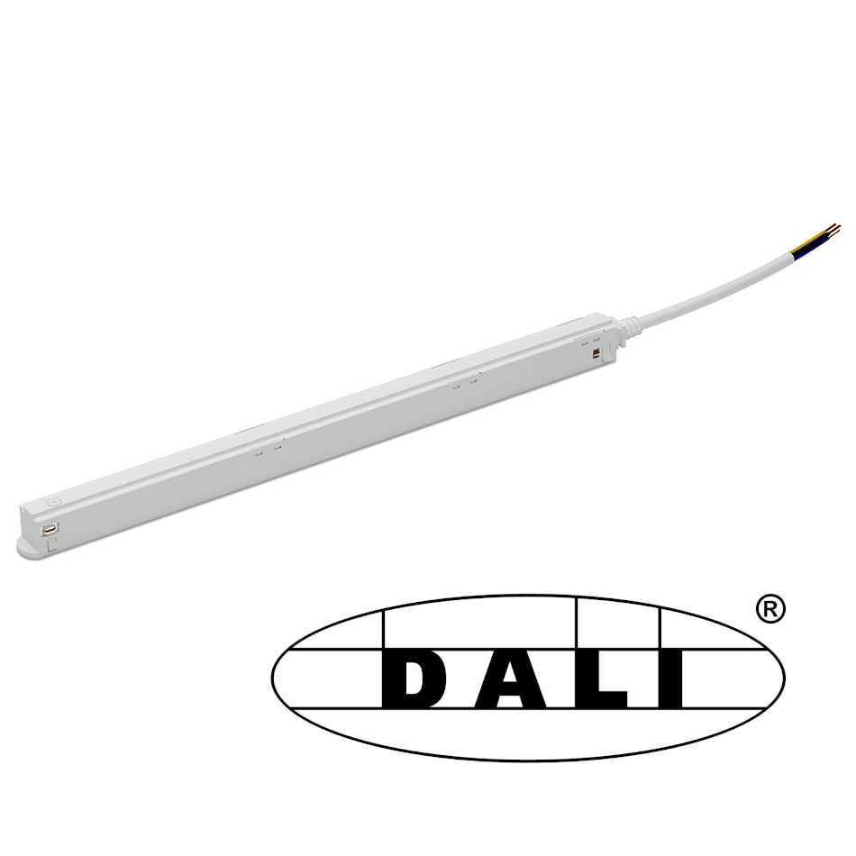 Driver 48V 100W DALI