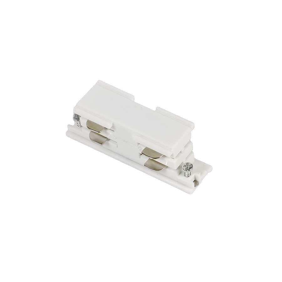 connettore bianco 3PH