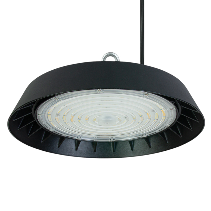 Faretto LED ad alta luminosità 150W DALI