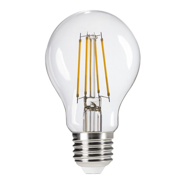 LED E27 A70 Goccia Vintage 11W 2700K
