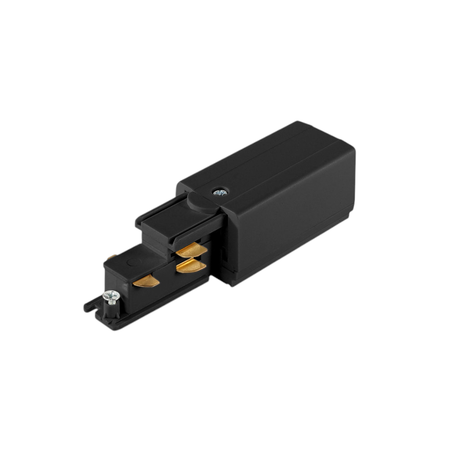 Alimentazione destra 3PH DALI