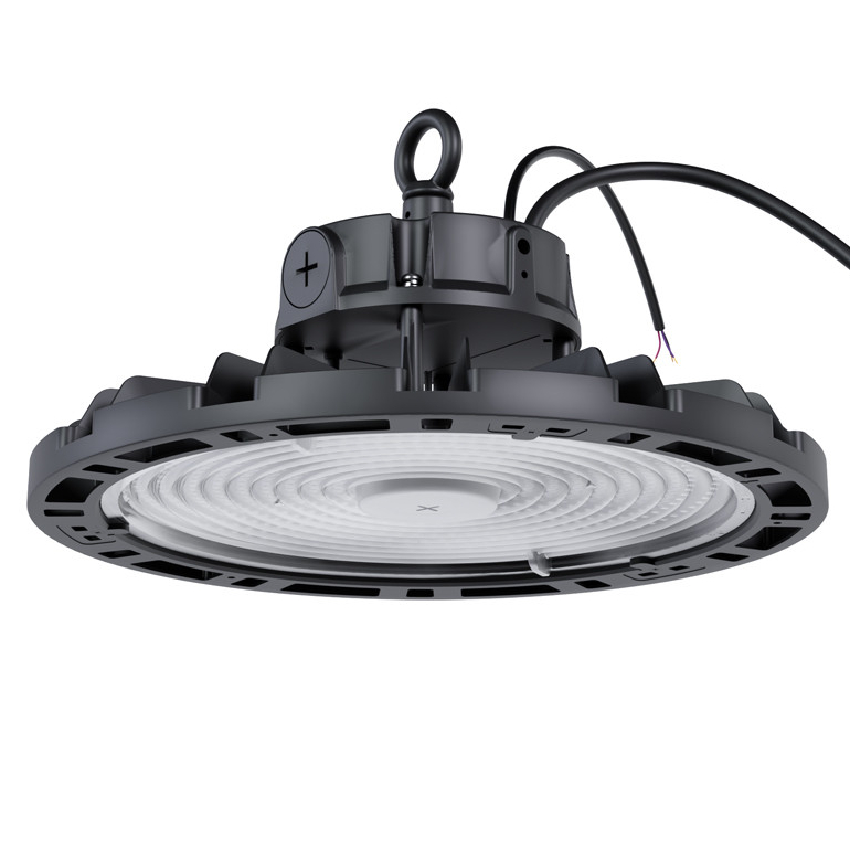 Proiettore LED industriale 100W-200W