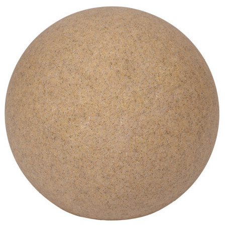 Kugelleuchte Mars IP65 E27
