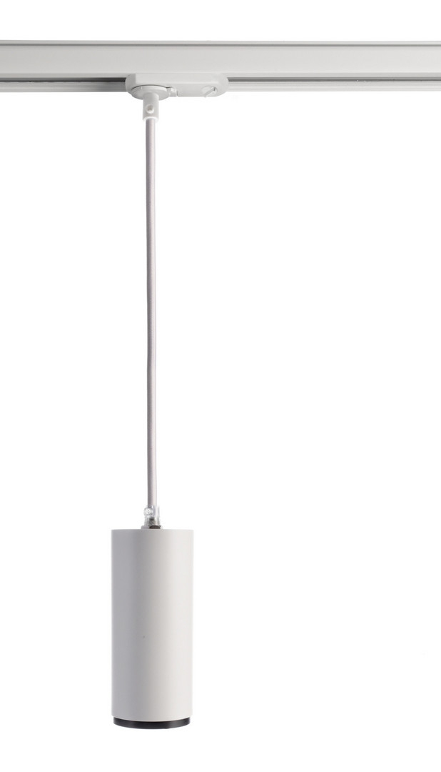 Lampada a sospensione LED Bianco 1PH Mini