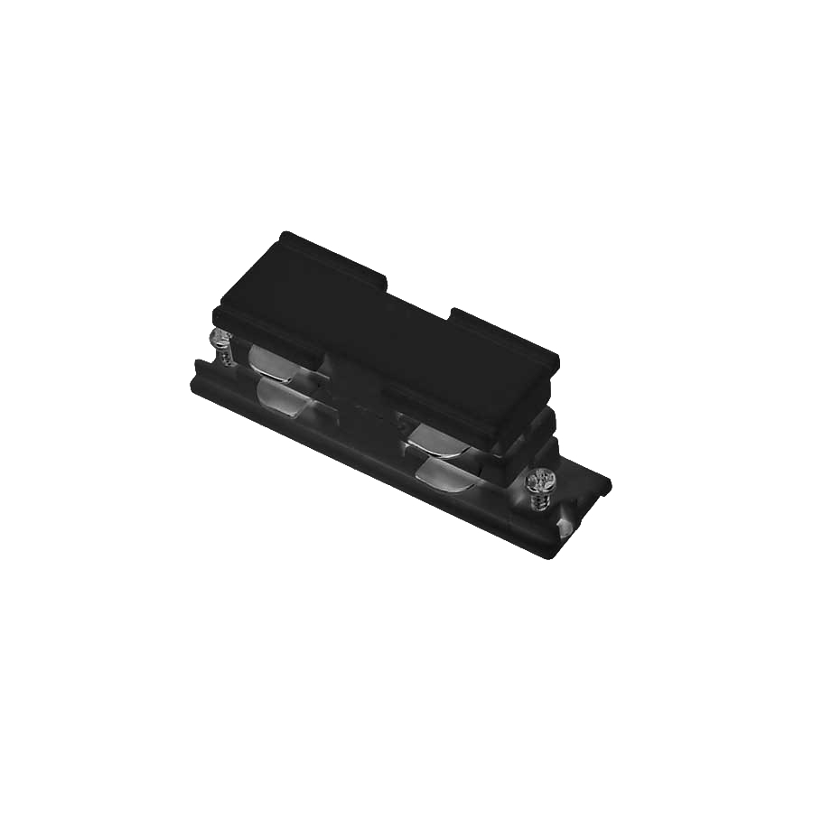 connettore nero 3PH