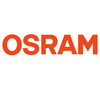 Osram Osram