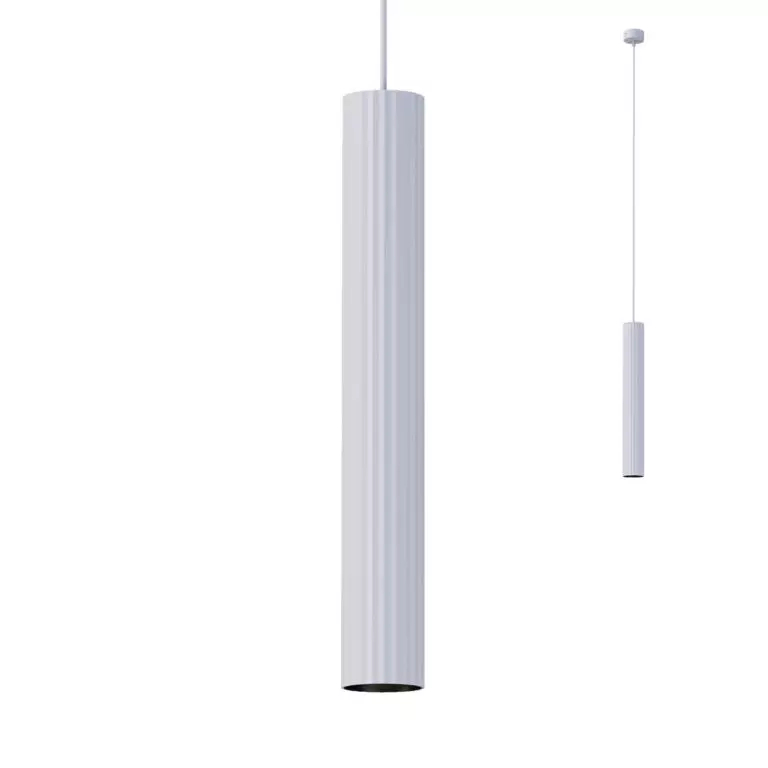 Lampada a sospensione GU10 50cm