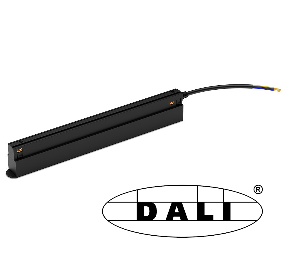 Driver 48V 100W DALI