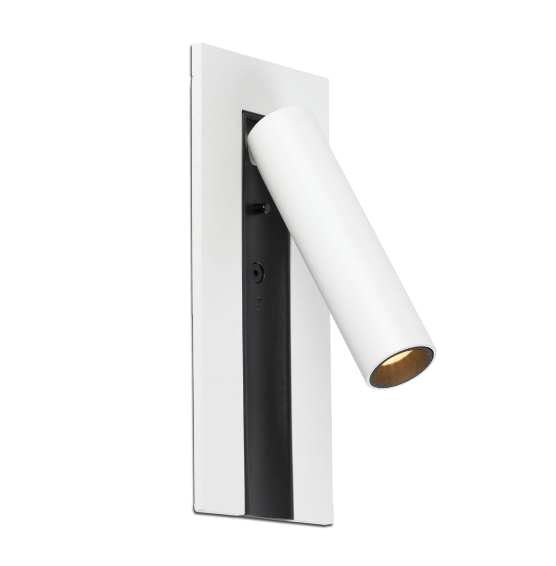 Lampada da lettura LED 2700K