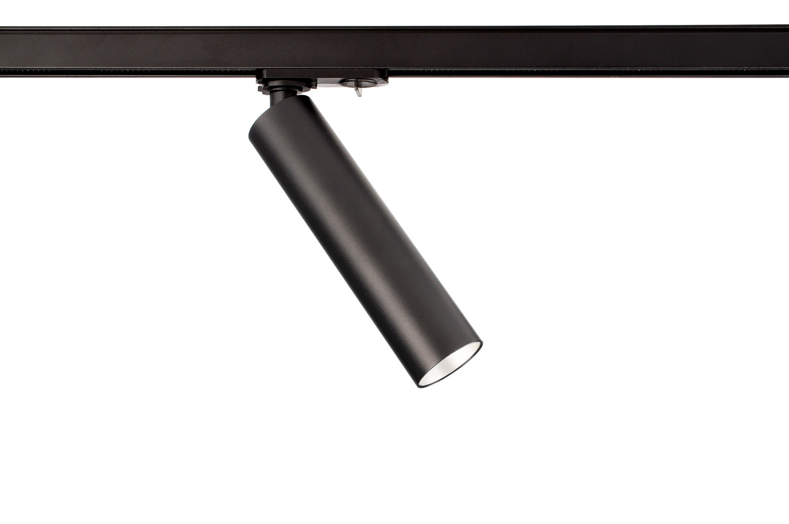 Faretto LED Slim 1PH Mini