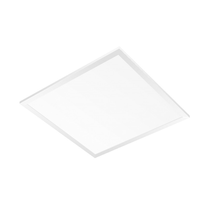 Pannello LED 60x60 CCT Pro