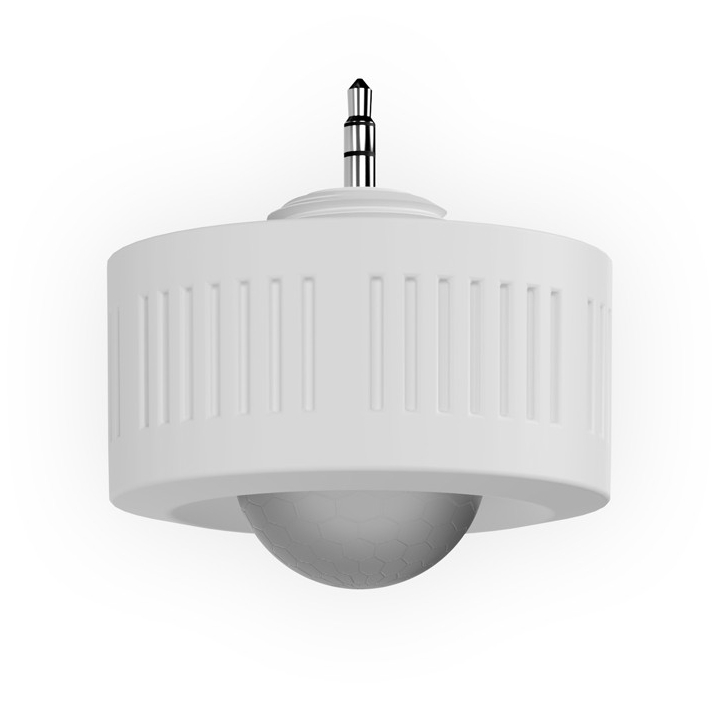 Sensore PIR High-Bay Pro