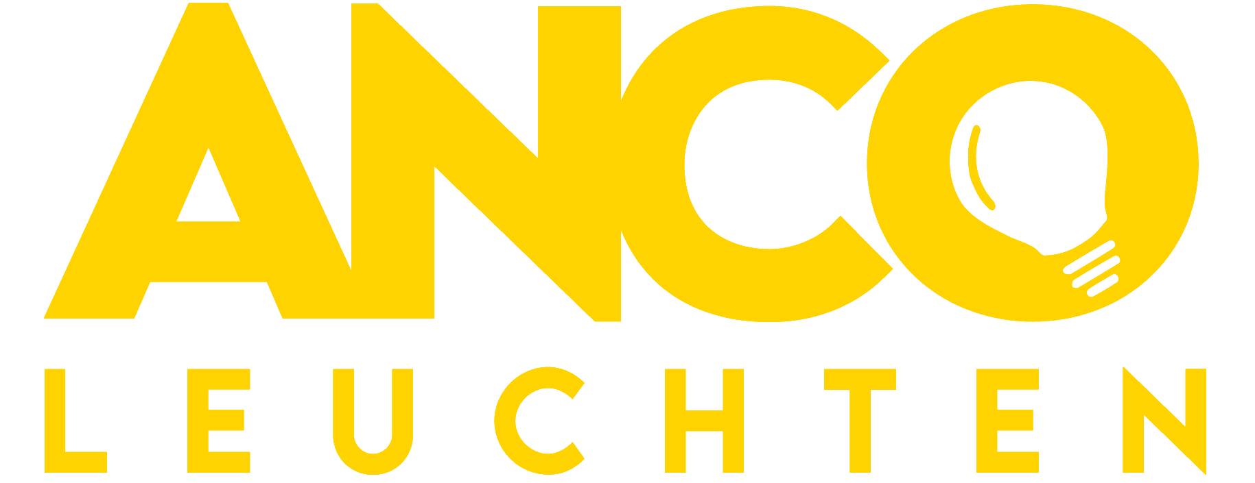 Zur Startseite gehen
