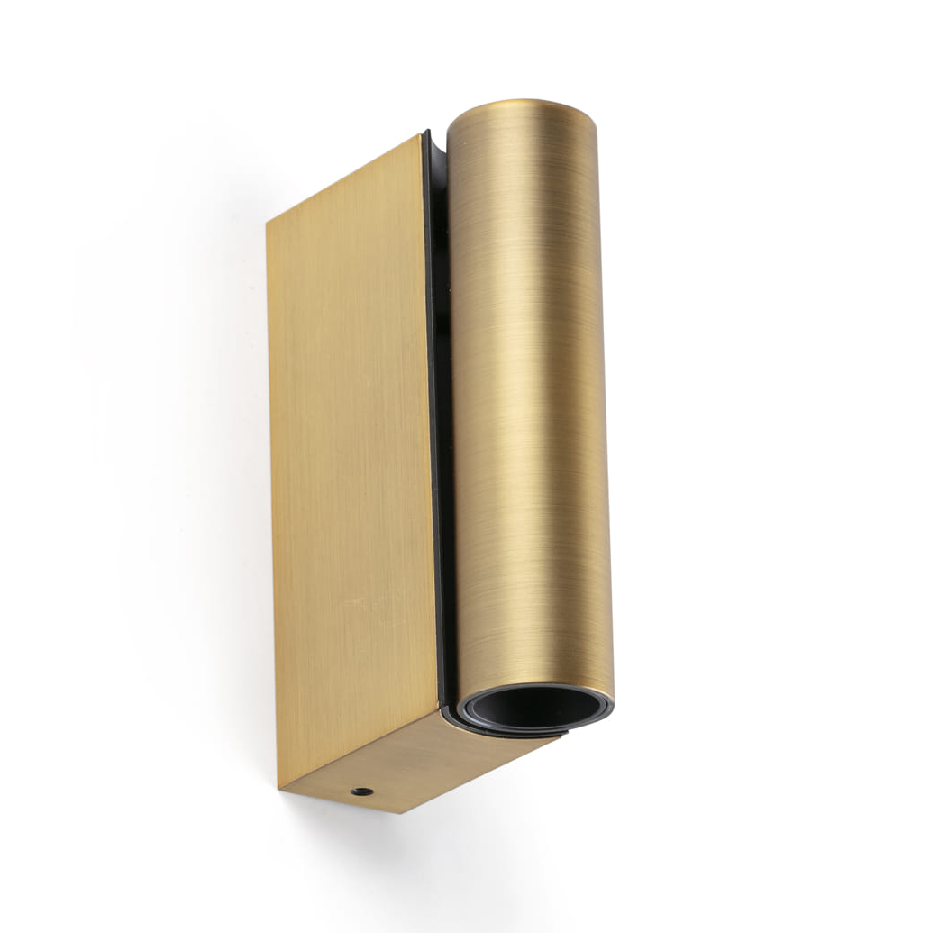 Lampada da lettura LED 2700K