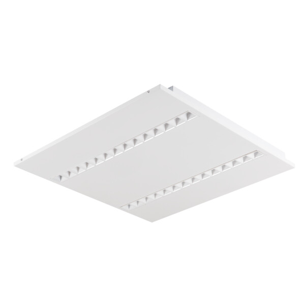 Pannello LED 60x60 3000K bianco