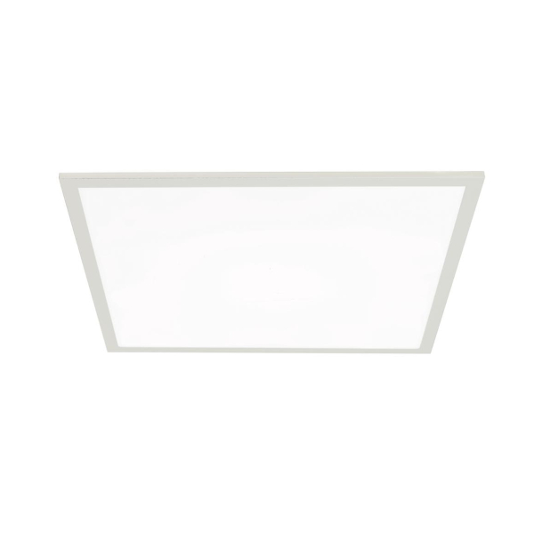 Pannello LED Pro 60x60 40W 4000K