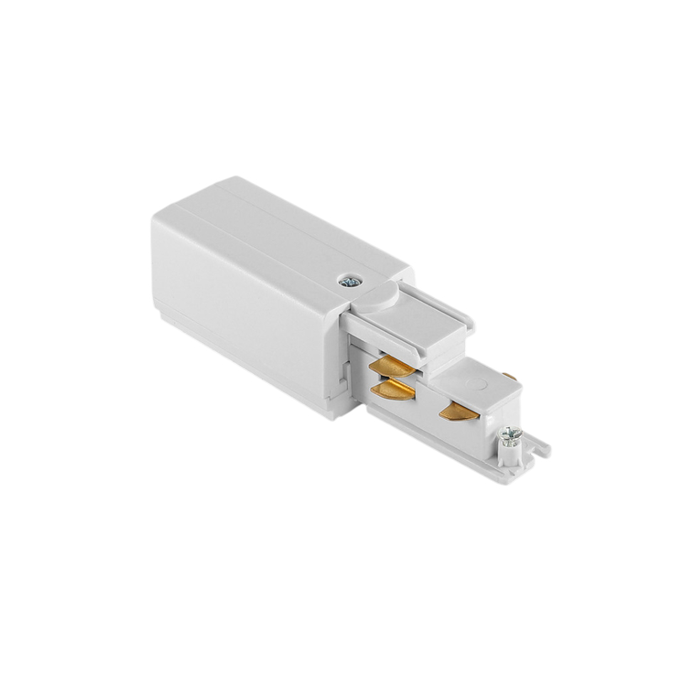 Alimentazione sinistra 3PH DALI