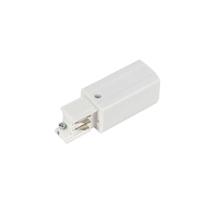 alimentazione destra bianco 3PH