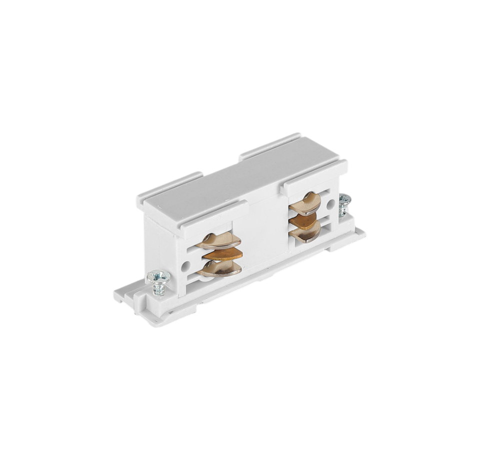 Connettore lineare 3PH DALI