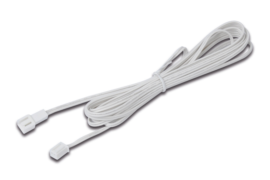 cavo di collegamento 1m sistema spina 24V