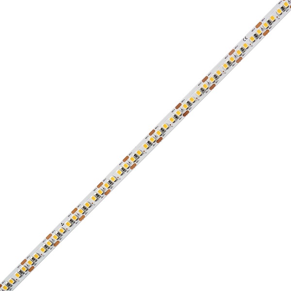 Striscia LED 13,8W IP67 48V