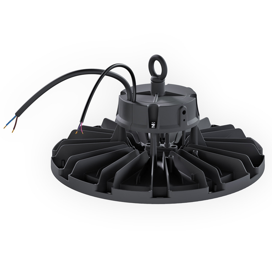 Proiettore LED industriale 100W-200W