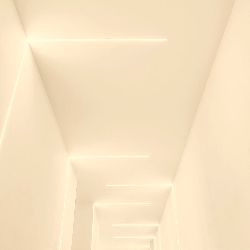 Striscia LED 9,6W IP20 24V