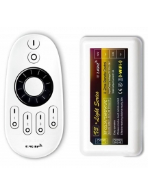 Controller LED Mono 1 canale