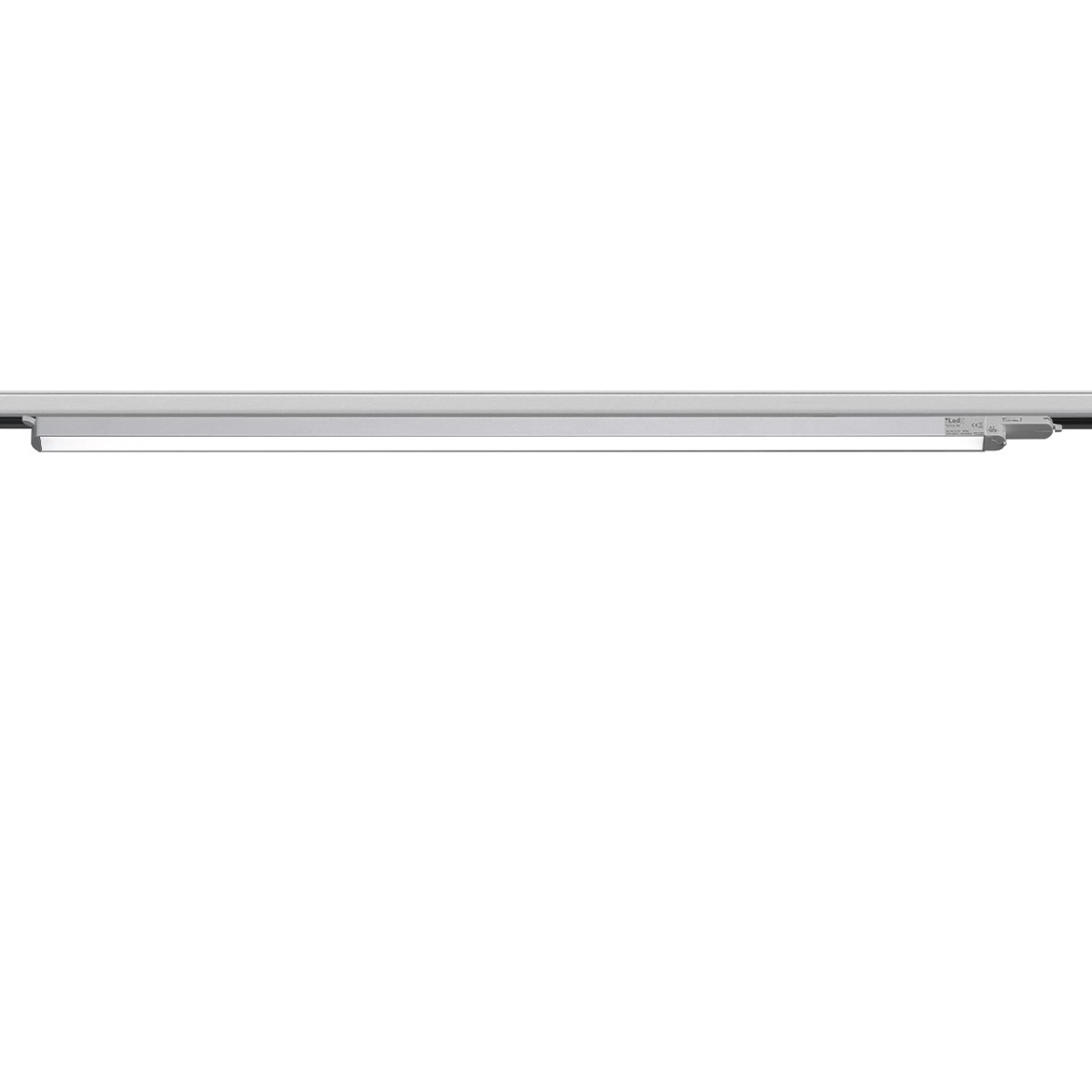 LED 3PH Linearleuchte CCT