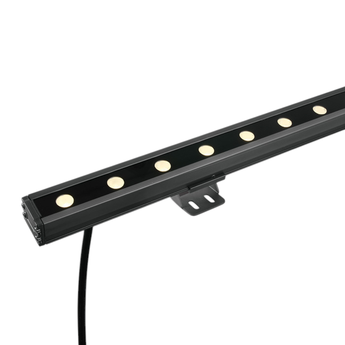 Lampada da parete LED 12W 3000K