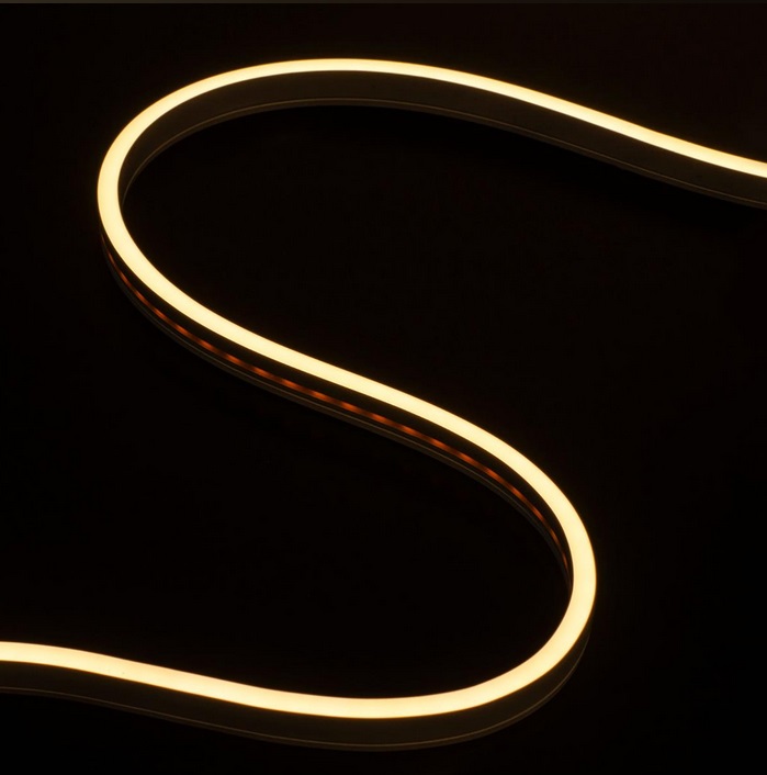 LED Neonflex 10W IP65 24V LED Neonflex 10W IP65 24V